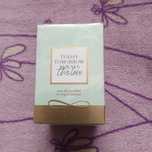 Woda TTA This Love 100ml