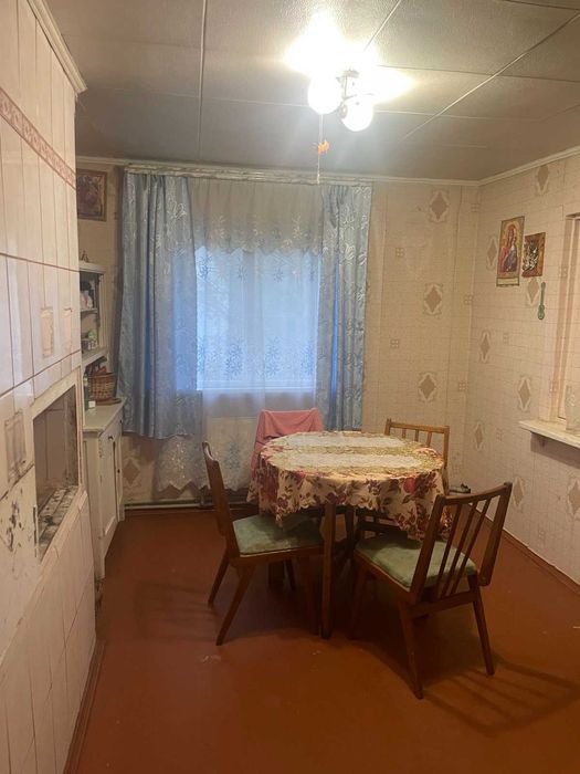 Будинок-дача в садовому товаристві Станишівка