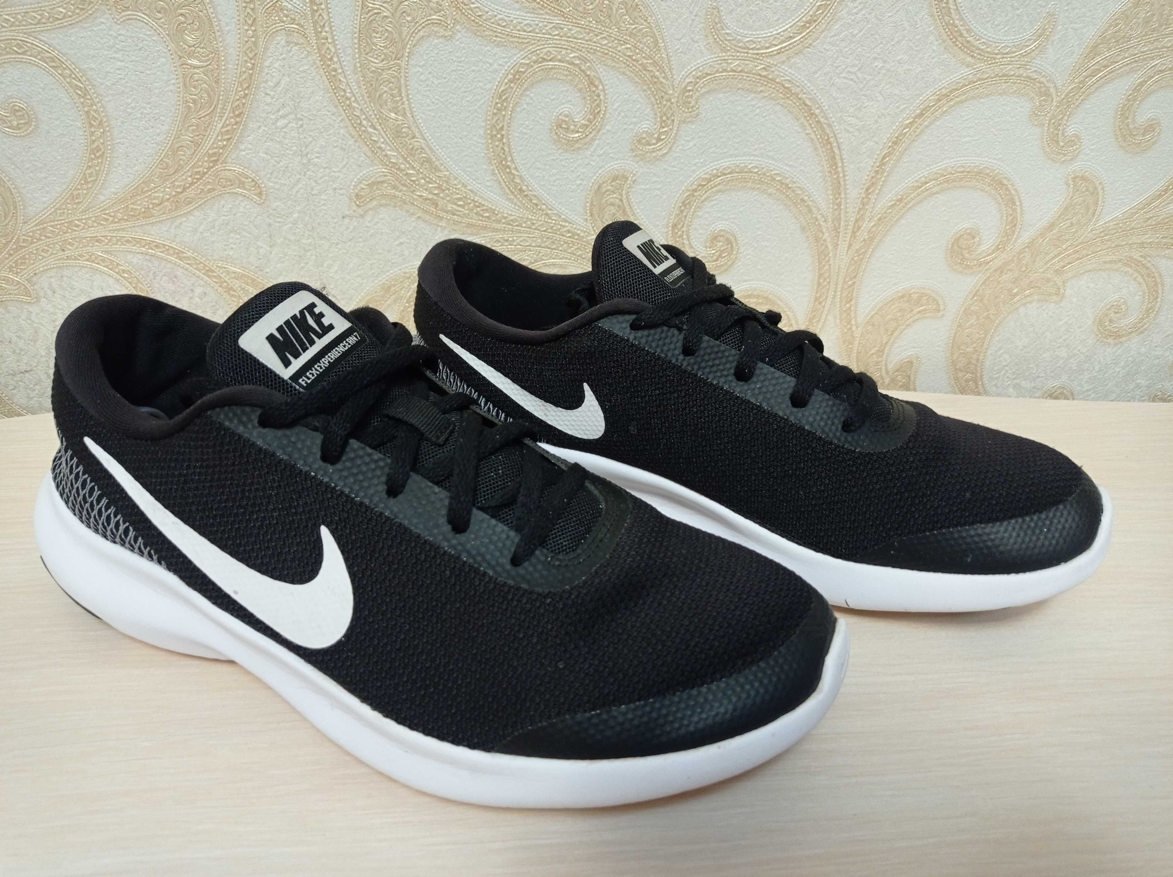 Кроссовки Nike Flex Experience RN7 ОРИГИНАЛ