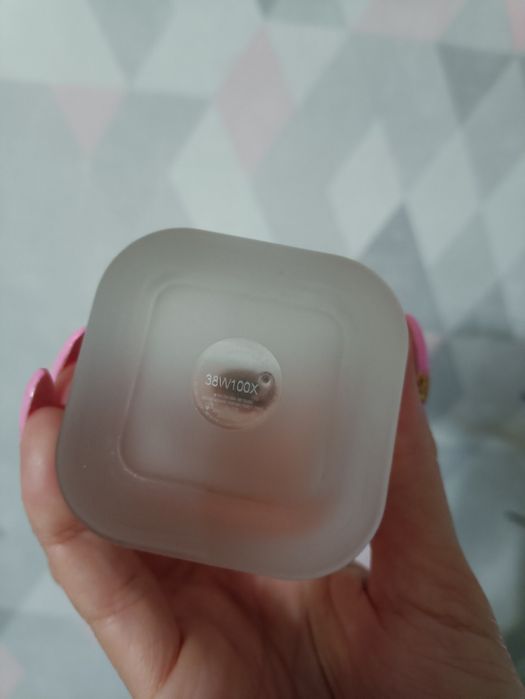 Armani My Way Floral Edp 90 ml