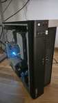 Komputer stacjonarny DELL/RTX3060Ti/32GB RAM/2 Dyski