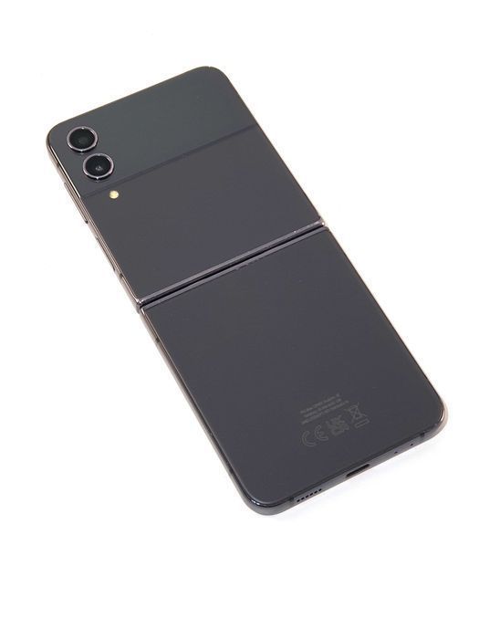 Samsung Galaxy Z Flip 4 | F721 | 8/128GB | FV23% | 1139c iGen