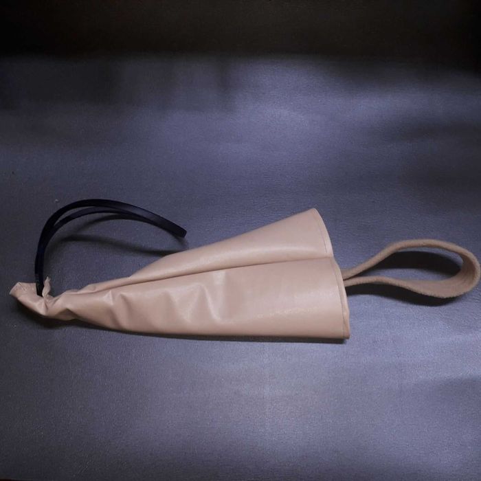 Петля для пілона