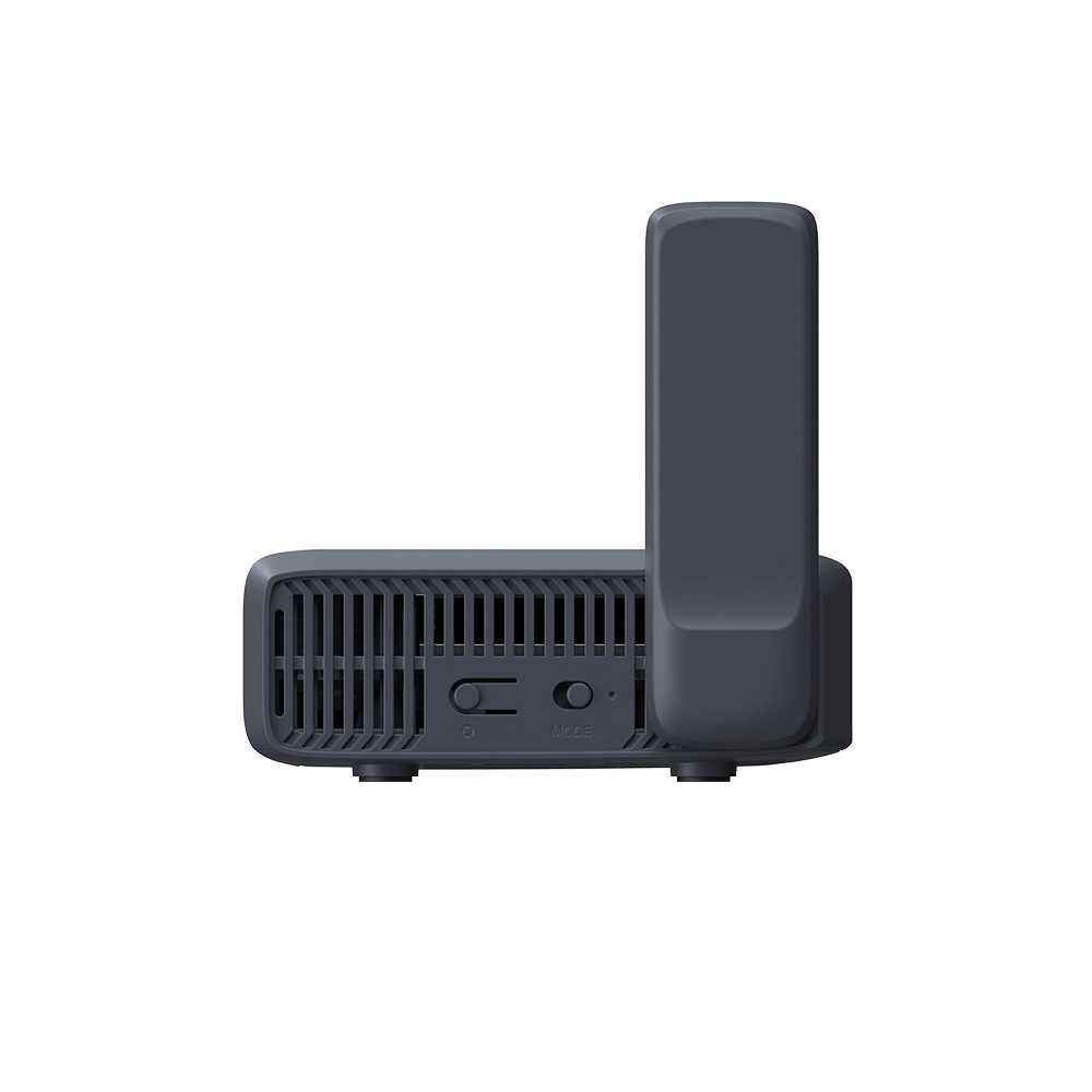 GL.iNet Slate 7 (GL-BE3600) Портативний Wi-Fi 7 Маршрутизатор OpenWRT