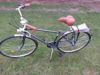 rower Romet Vintage nowy- maj 2024