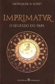 Lote de livros 3 - ver descrição