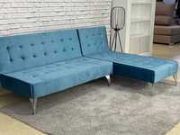 Sofa nuevo chaiselongue