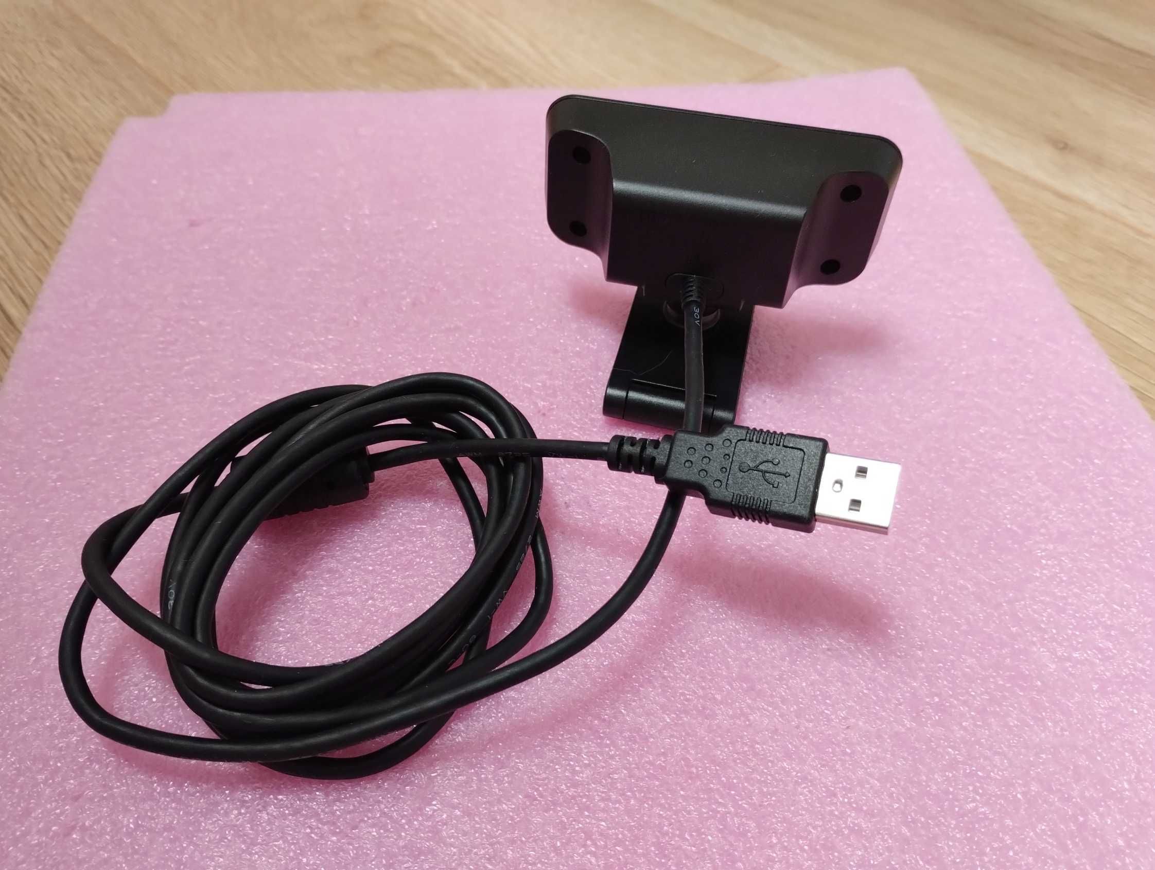 Kamera internetowa Creative Live! Cam Sync 1080p V2 skype teams zdalna