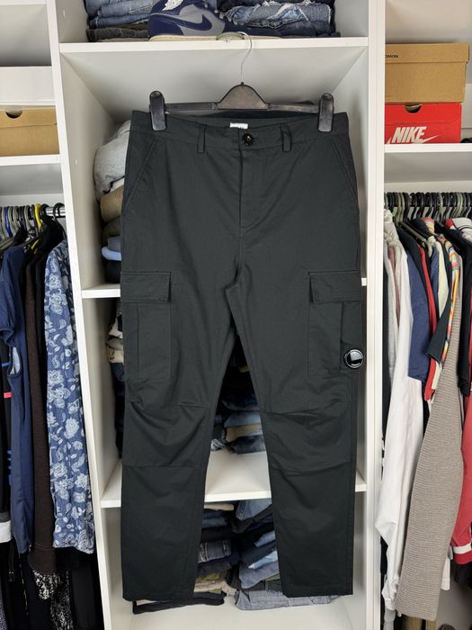 Чоловічі карго штани CP Company