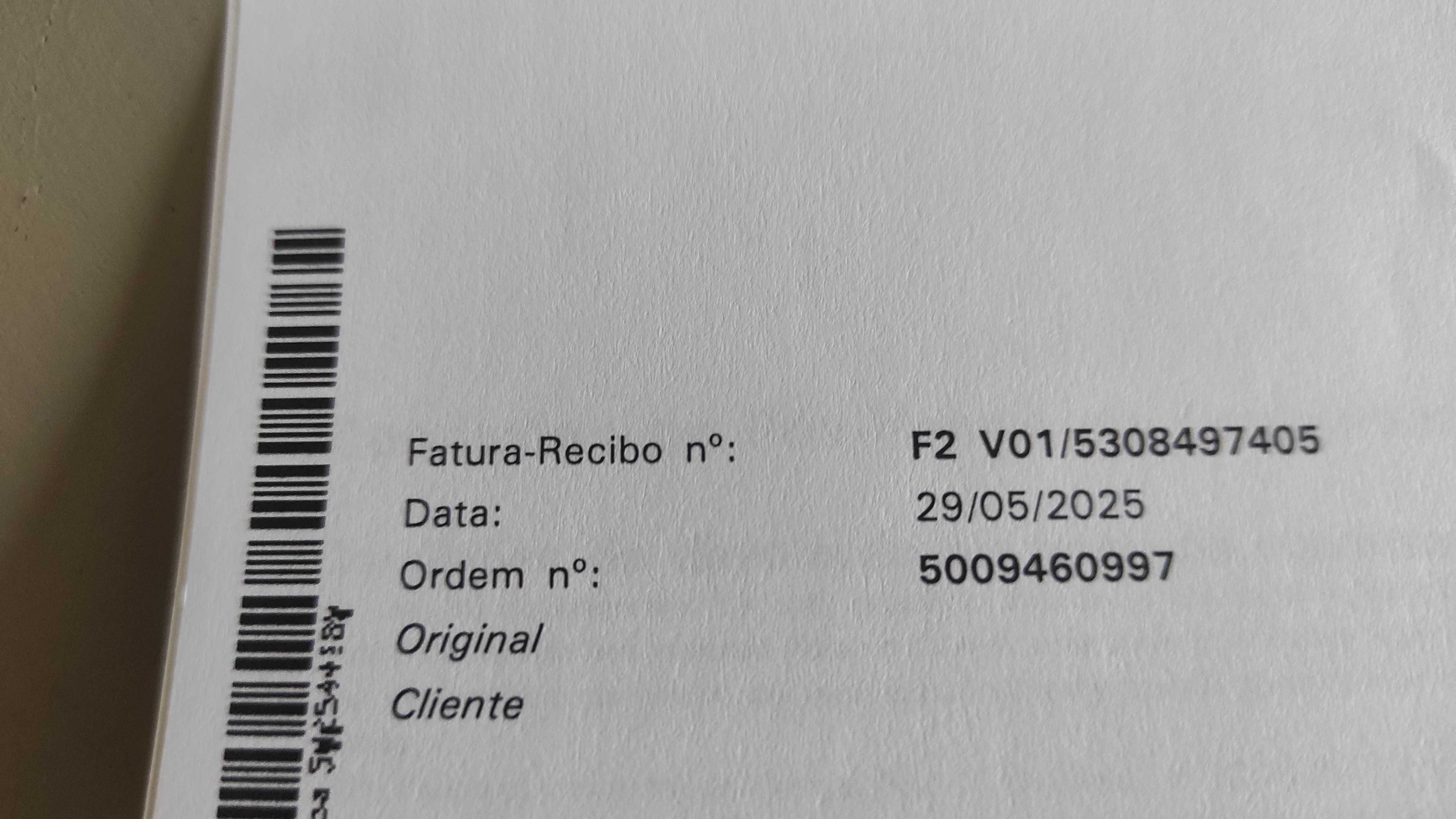 Samsung Galaxy A56 5G 256GB NOVO