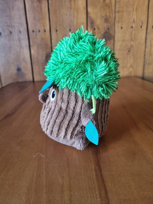 Drzewo Dobromir * Gang Fajniaków