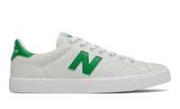 New balance  hdhdbs