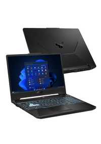 Laptop gamingowy ASUS TUF Gaming F15 FX506HC-HN004W 15,6" 144Hz i5-114