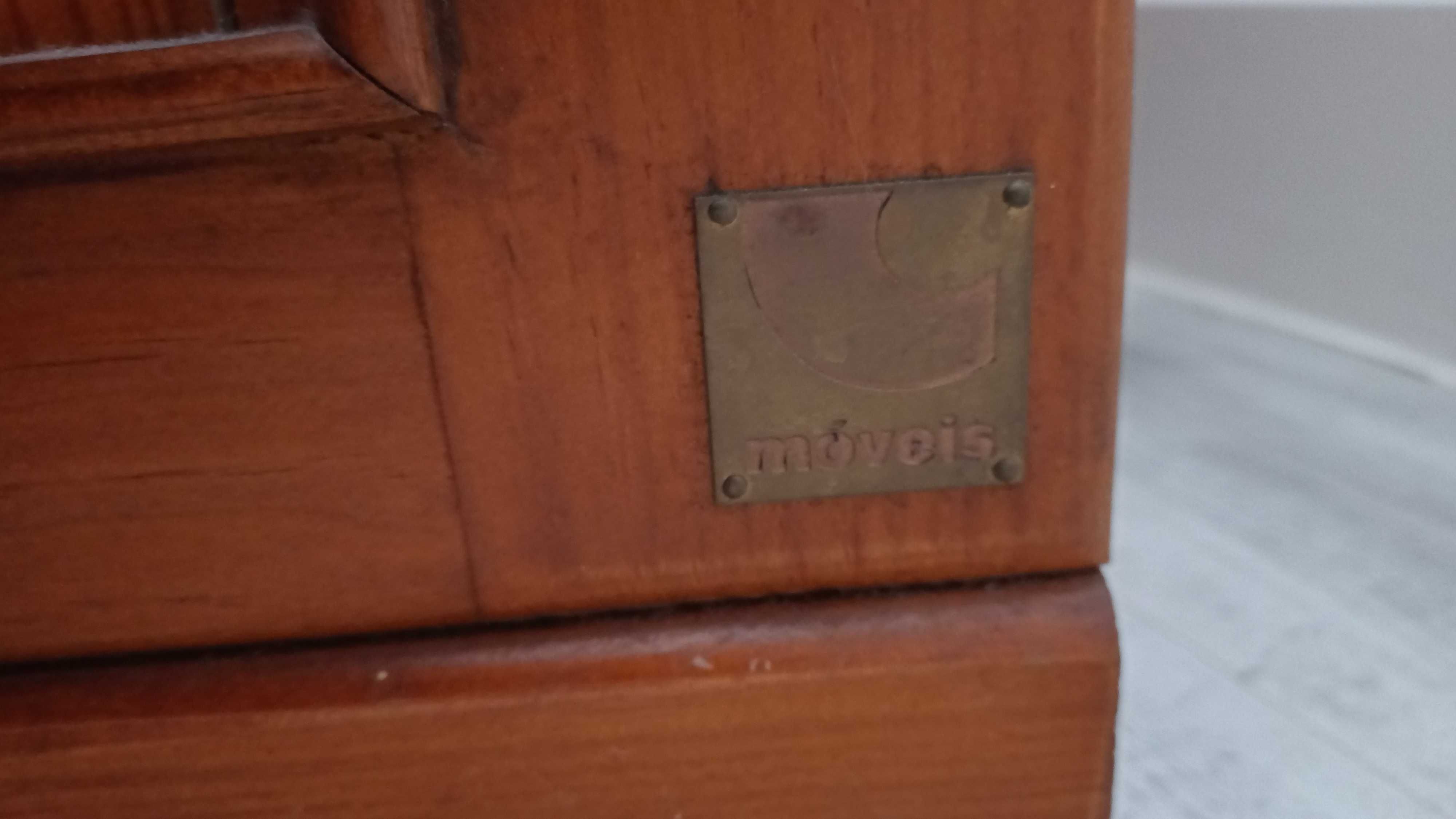 Móveis de quarto
