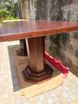 Mesa sala jantar