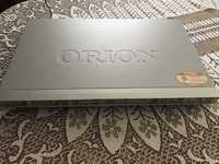 Програвач ORION DVD-886 (MPEG4/DivX)