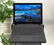Tablet i Laptop Dell Latitude 5290 2in1 i5 8GEN 8GB 256GB FHD Dotyk