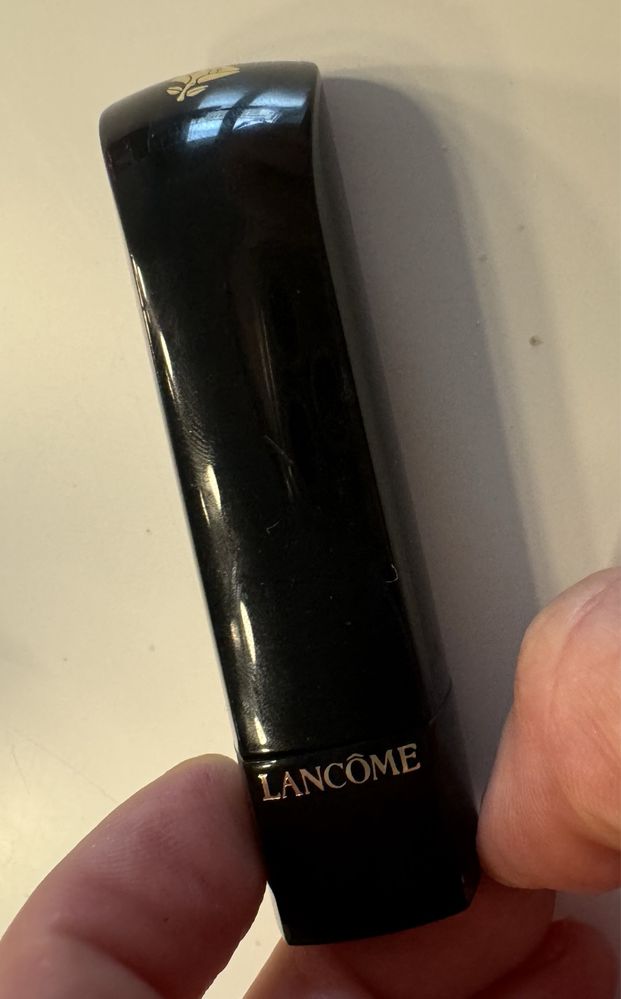 Oryginalna, nowa szminka Lancome 013 okazja