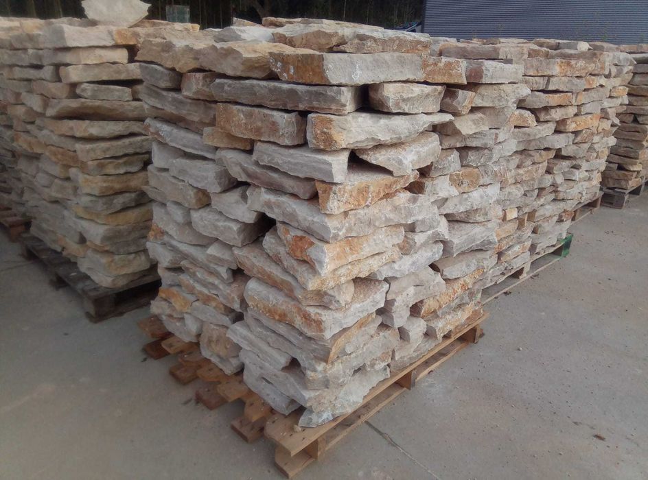 LAJE  PEDRA RÚSTICA VIDRAÇO