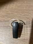 Słuchawka Plantronics plt e50 oryginał