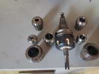 Freses brocas para cnc de carpintaria