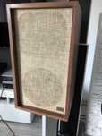 Monitory Acoustic Research AR5