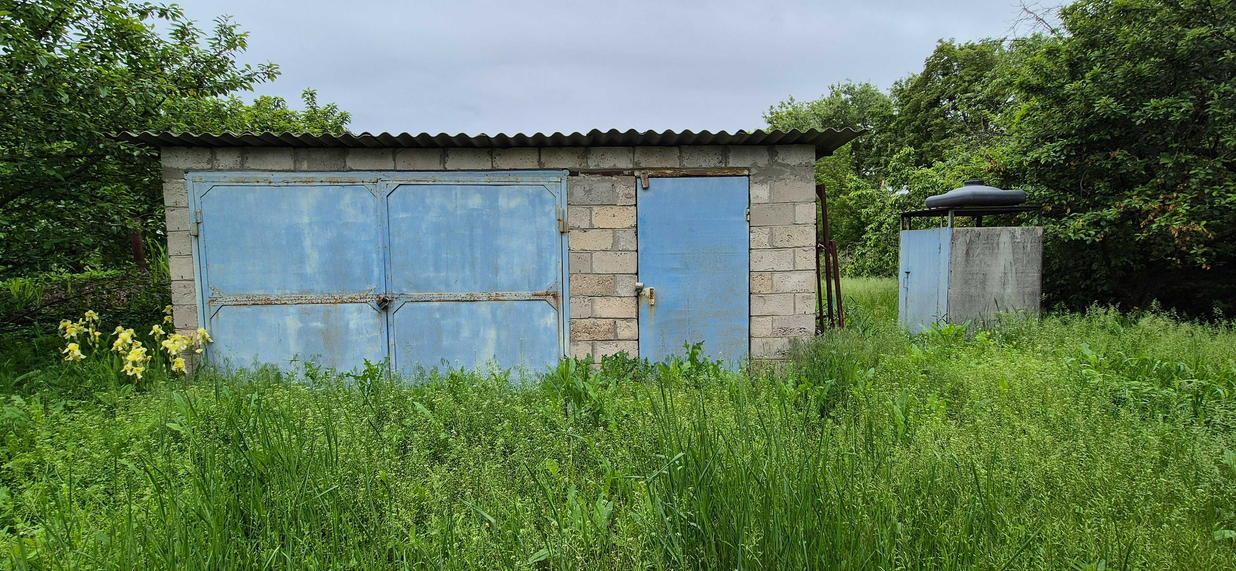 Продаж будинку Антонівка, вул. Загребельна, Обухівський р-н.