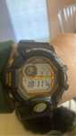 Sprzedam casio G Shock GW 9400Y Rangeman