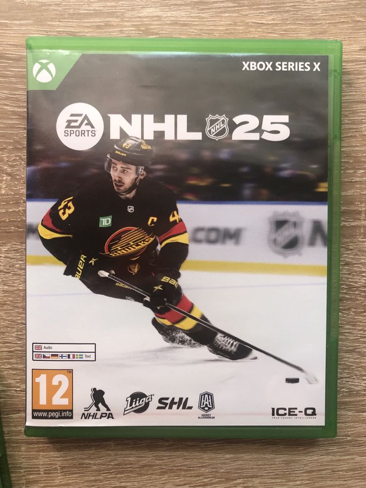 Игры для XBOX One и Series X в идеальном состоянии