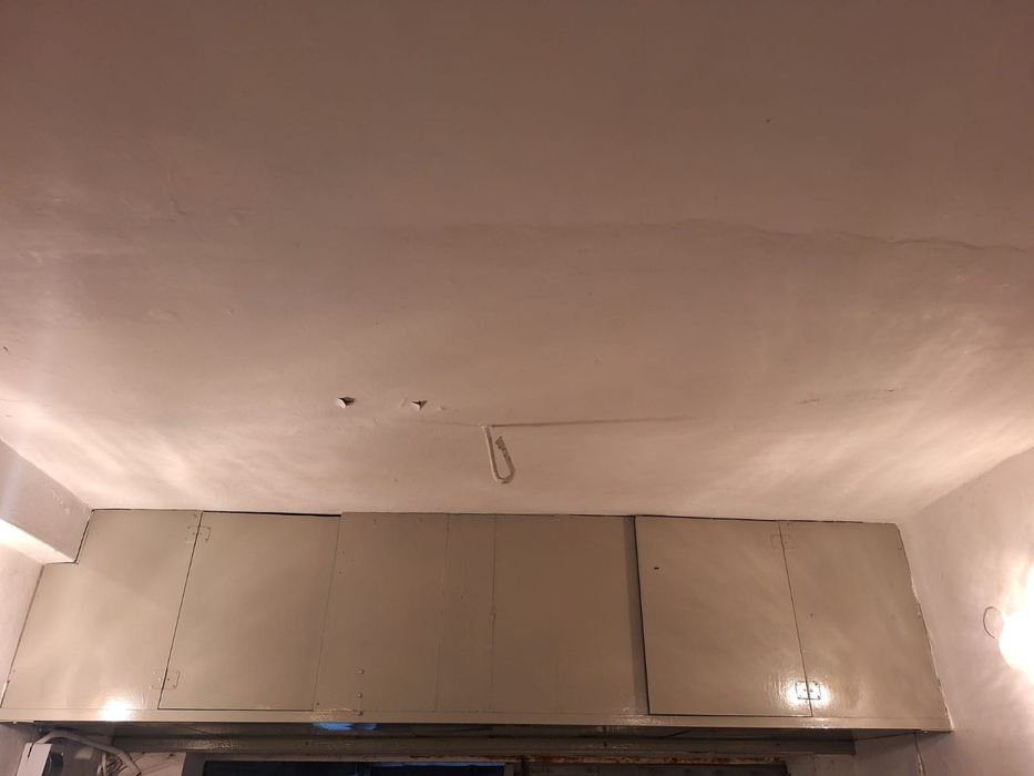 Garaż do wynajęcia