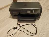 Drukarka HP OfficeJet Pro 8210. Zapraszam.