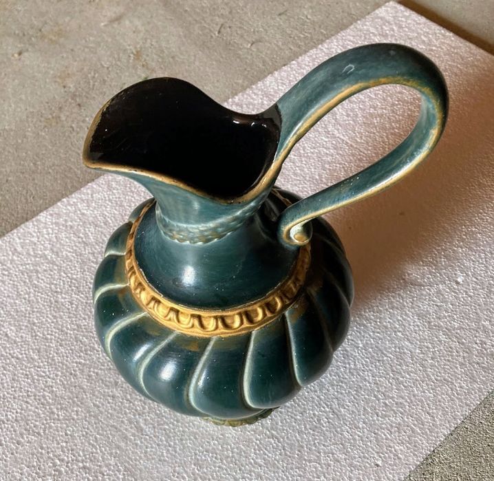 Jarra decorativa Fadecol