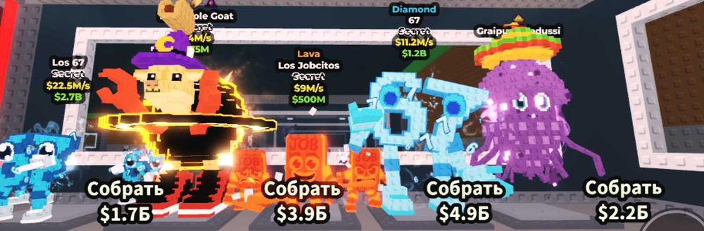 ПРОДАМ. на вашому VIP-сервері.не перша. продаю ЦІЛУ базу.