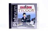 PC # Monopoly Tycoon  (UKR) / (ENG)