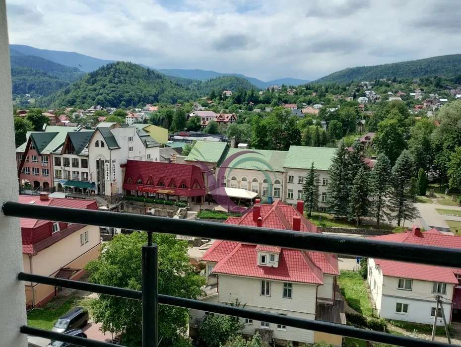 Оренда 2к квартири у ЖК Скеля з видом на гори, м. ЯРЕМЧЕ