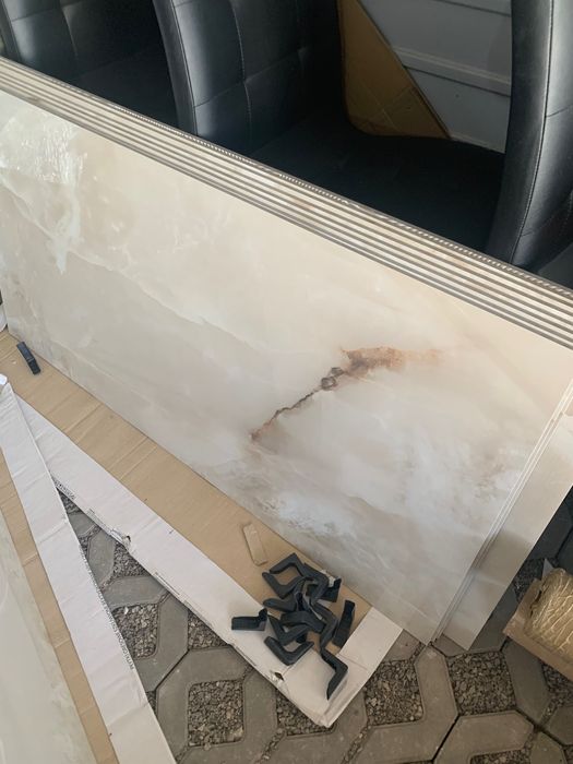 Sprzedam płytki  alabastri