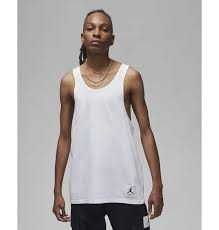 Майка хлочача Air Jordan p. S