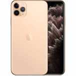iPhone 11 Pro Max 256 Rose Gold