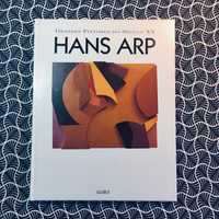Hans Arp: Grandes Pintores do Século XX nº32