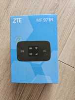 Router przenośny ZTE MF971R