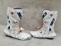 Sidi Vortice 44 buty motocyklowe