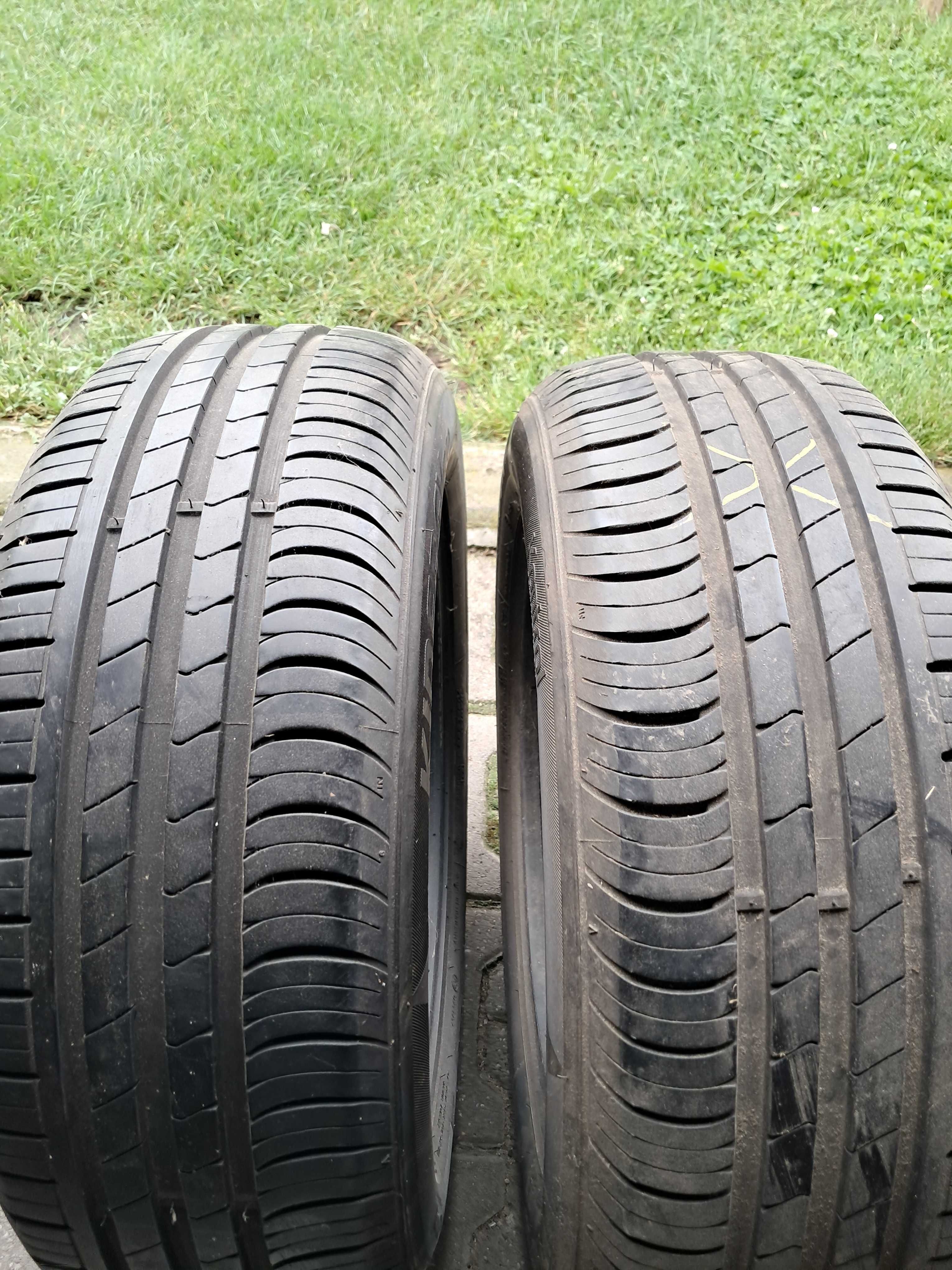 Opony 185/65 R14