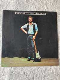 Vinil Eric Clapton