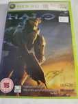 Xbox 360 Halo 3 Gra X360