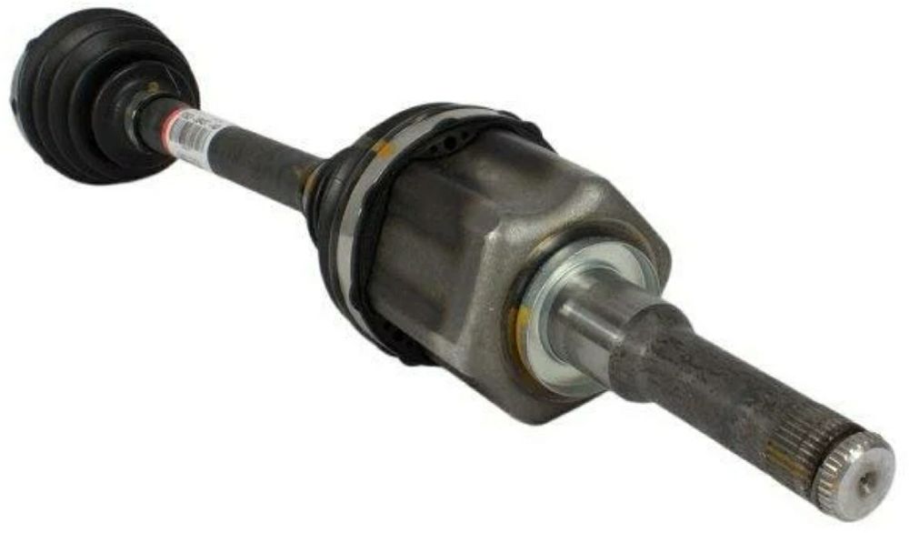 Полуось шрус амортизатор на Ford Edge Lincoln MKX Nautilus 2015-2024