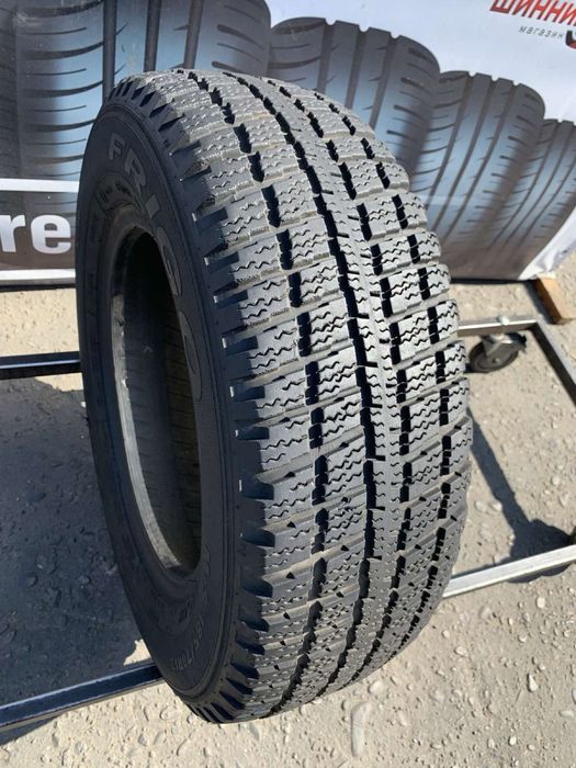 Шина  185/70 R13 Debica 2022p літо 6,6мм