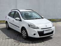 Renault Clio| 1.5 dCi | 68 KM | 2010| PL- Salon|Możliwa zamiana