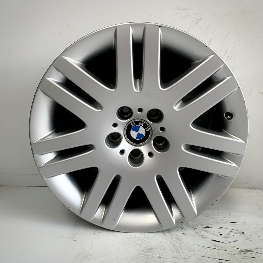 Felgi aluminiowe 18” BMW e65 f01 f02 e46 e60 / 8J et24 (D15)