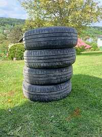 Opony letnie michelin 185/65 r15