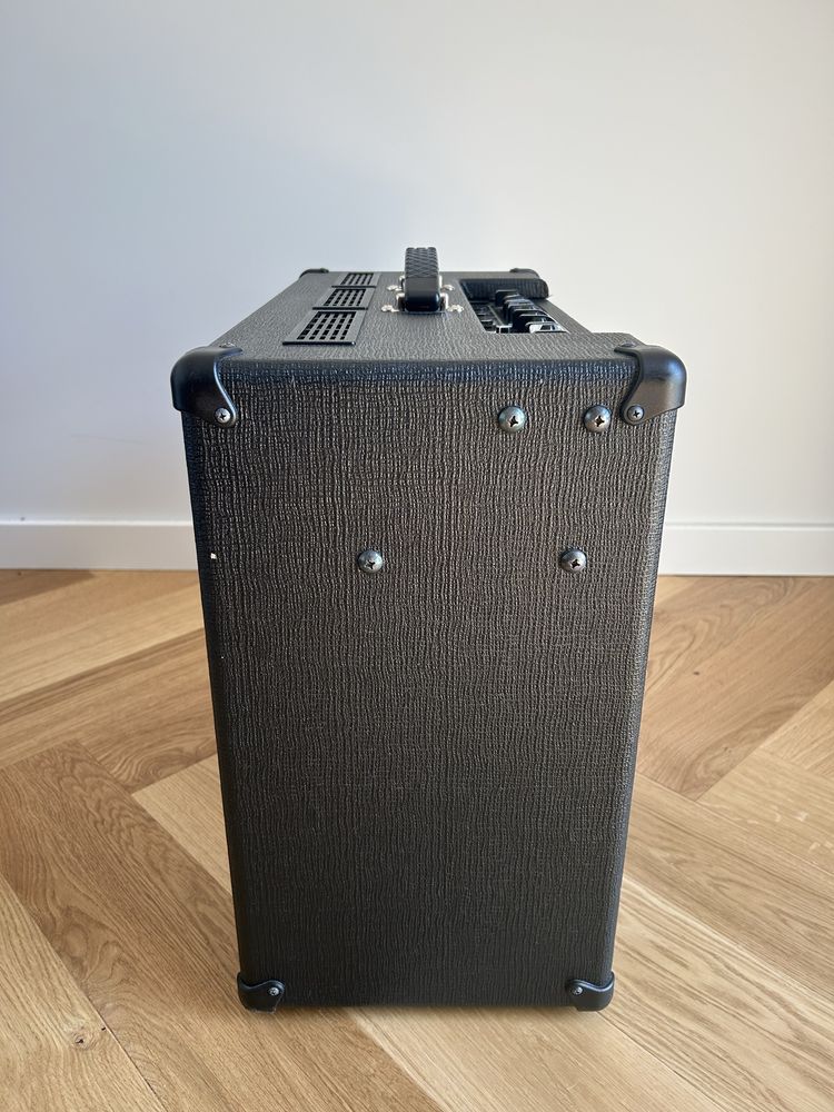 Vox AD50VT wzmacniacz